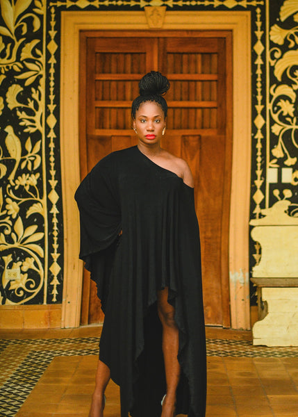 Sourcing 101: How to Find the Right Manufacturer and Prepare Like a Pro