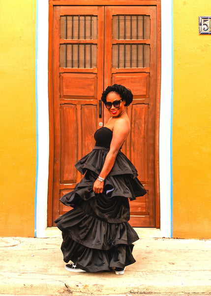 Can You REALLY Trust Overseas Suppliers?