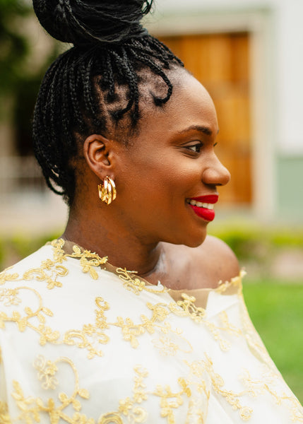 Are you ready for brunch?