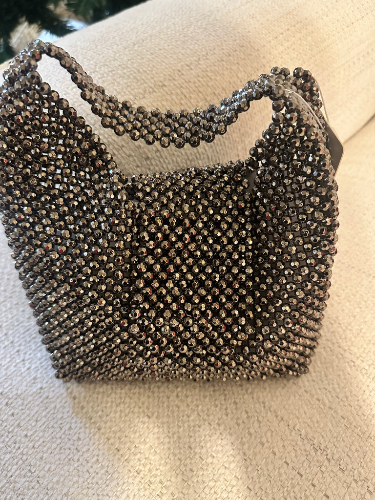 Delores Handbag