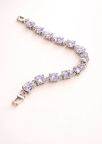 The Winthrop Studded Bracelet - Danielle Emon