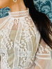 The Jacqueline Bridal Dress - Danielle Emon