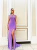 The Olivia Gown - Danielle Emon