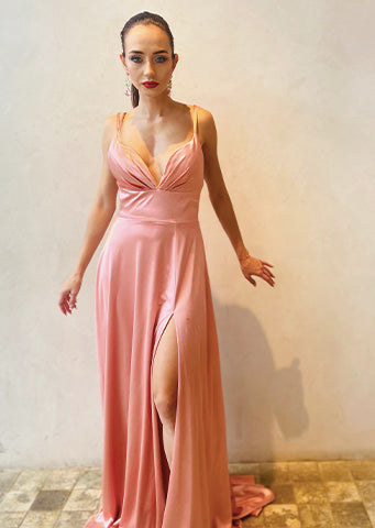 Buy now pay later prom dresses sale