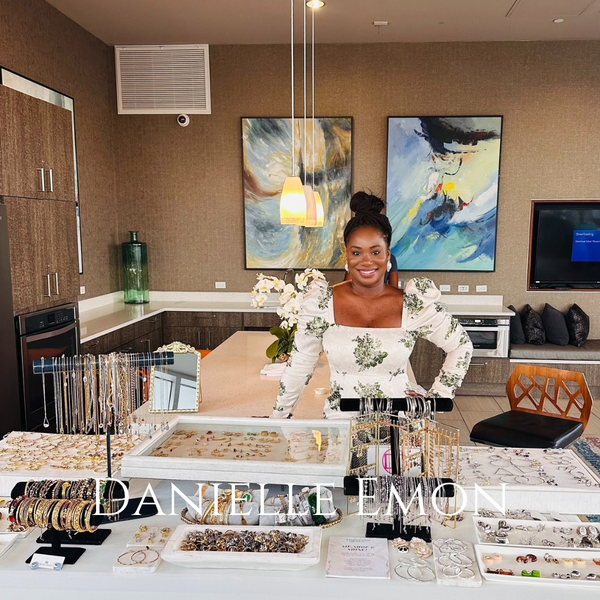 How to Choose the Perfect Jewelry Gift: A Complete Guide for Every Occasion