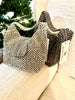 Delores Handbag - Danielle Emon