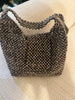 Delores Handbag - Danielle Emon