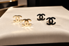 CC Earrings