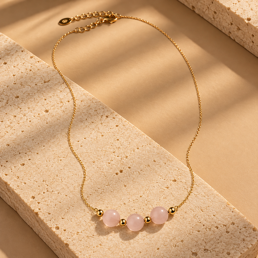 The "Orla" Necklace