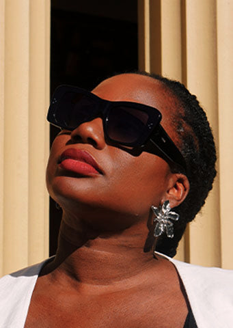 Gold Plated Ear Cuff