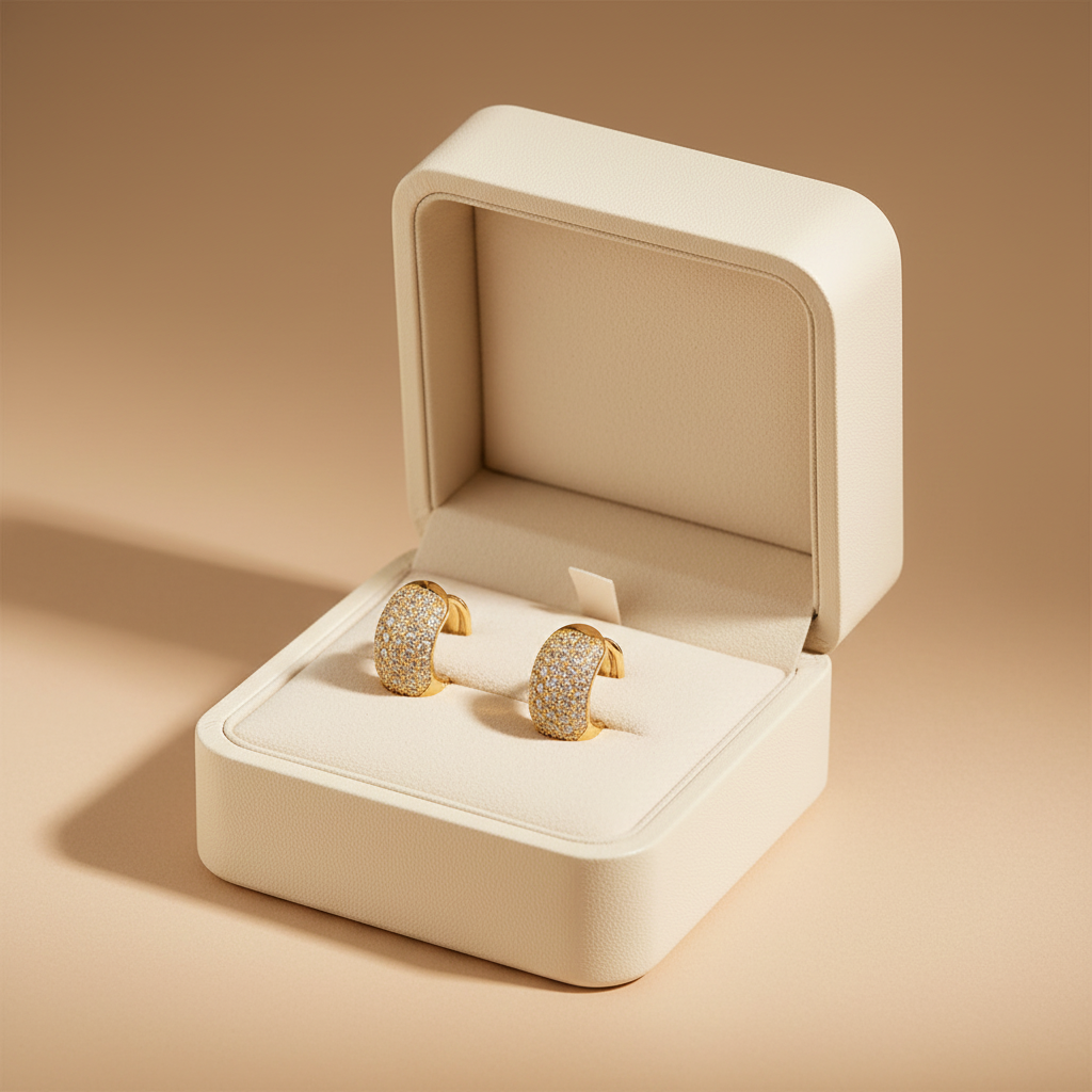 Gift box