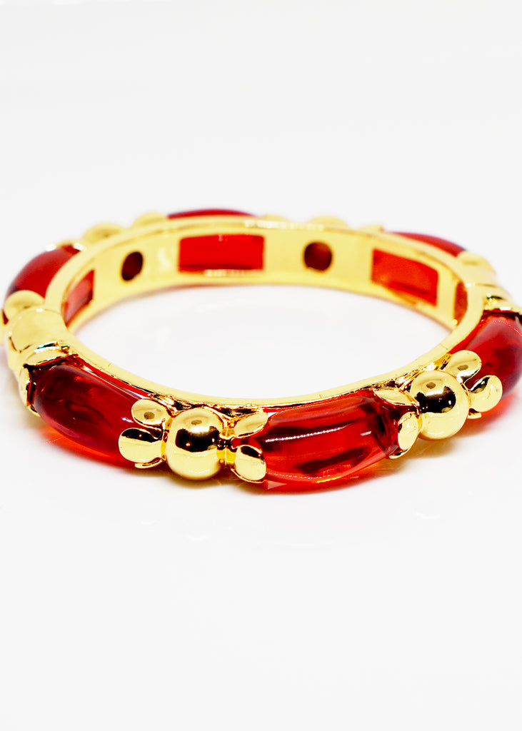 The "Lea" Bracelet - Danielle Emon