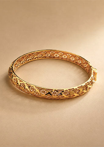 Dior Gold Plated Crystal Stud Earrings | Tarnish-Free Hypoallergenic Luxury Jewelry