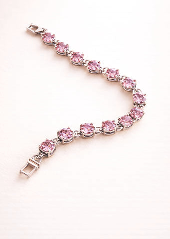 The Winthrop Studded Bracelet - Danielle Emon