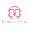 GifT Card - Danielle Emon