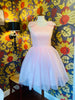 The Elizabeth Pearl Dress 2 - Danielle Emon