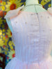 The Elizabeth Pearl Dress 2 - Danielle Emon