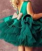 The Vashti Princess Dress - Danielle Emon