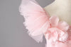 The Esther Appliques Dress - Danielle Emon