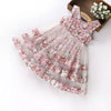 The Eva Garden Dress - Danielle Emon