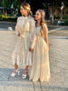 The Rena Gown - Danielle Emon