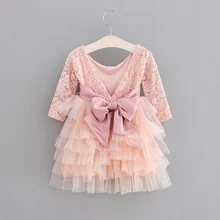 The Andi Dress - Danielle Emon
