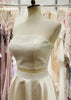 The Amelia Top - Danielle Emon