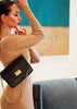 The Harper Bag - Danielle Emon