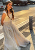 The Rena Gown - Danielle Emon
