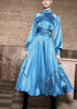 The Fiorello Dress - Danielle Emon