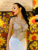 The Eloise Bridal Gown - Danielle Emon