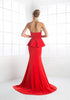 The Harriet Gown - Danielle Emon