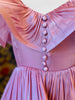The Clara Dress - Danielle Emon