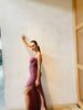 The Donahue Gown - Danielle Emon