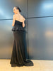 The Harriet Gown - Danielle Emon