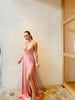 The Michie Gown - Danielle Emon