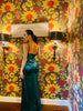The Topenga Gown - Danielle Emon