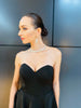 The Harriet Gown - Danielle Emon