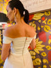 The Rena Gown - Danielle Emon