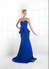The Harriet Gown - Danielle Emon
