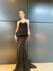 The Harriet Gown - Danielle Emon