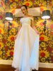 The Rena Gown - Danielle Emon