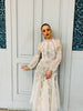 The Jacqueline Bridal Dress - Danielle Emon