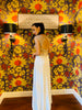 The Eloise Bridal Gown - Danielle Emon
