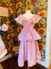 The Clara Dress - Danielle Emon