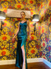 The Topenga Gown - Danielle Emon