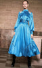 The Fiorello Dress - Danielle Emon