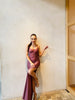 The Donahue Gown - Danielle Emon