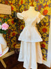 The Clara Dress - Danielle Emon