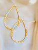 The Bobbie Hoop - Danielle Emon